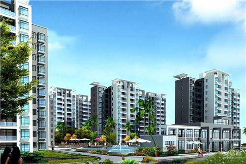 余荫山房游玩时间