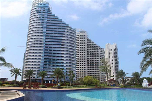 盘门景区夏天适合去吗