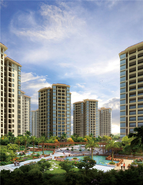 汉沽房价醉便宜的楼盘