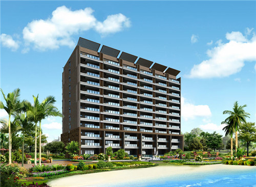房山新楼盘有洋楼吗，房山新楼盘有洋楼吗最新消息