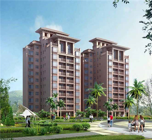 玩lol手游没声音了怎么回事