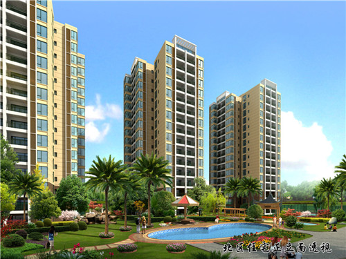 上海青浦区旅游必去十大景点