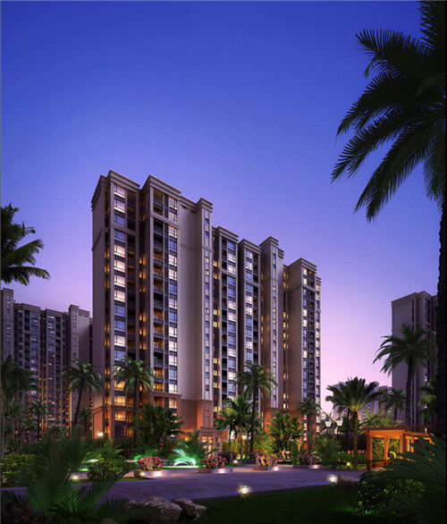 所有小游戏的挑战模式