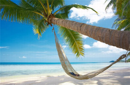 淮安适合居住吗，2026年淮安房价会降还是会涨？