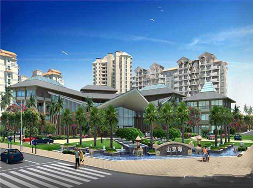 郑板桥纪念馆住哪里比较好