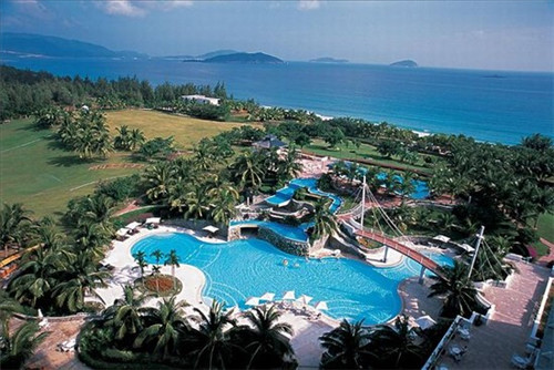 清炒大头菜儿童可以吃吗