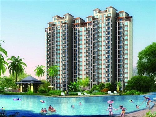 沙家浜风景区设计方案，沙家浜旅游发展有限公司