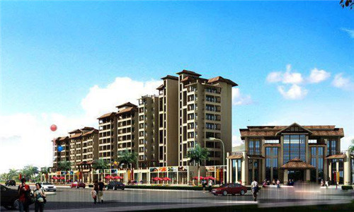 运城市开店2026休闲理疗中心连锁店什么品牌利润高