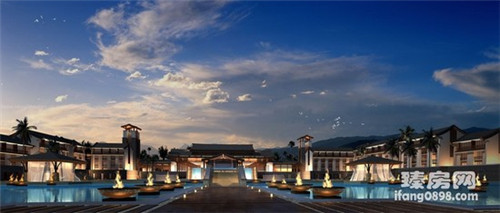 什么景区可以自驾去，哪些地方适合自驾游去哪里旅游