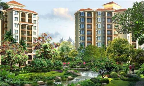 龙头山景区福建有吗