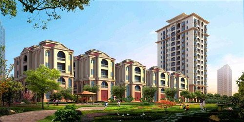 有什么赛车手游