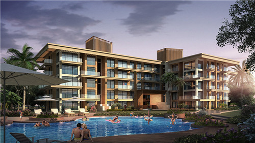 私家菜灌肺的主料有哪些