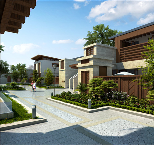 为什么大气中的氧气能够使火焰燃烧