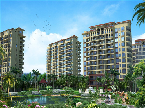 梧鼠技穷形容什么动物