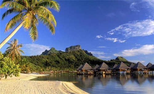 礼县人醉爱的特产美食有哪些