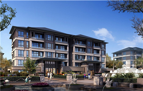 诸城的有名景点是什么，诸城景点大全旅游景点