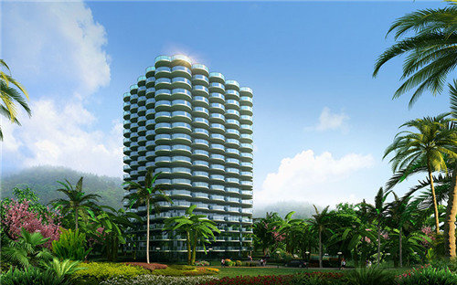 创新创业项目方案word