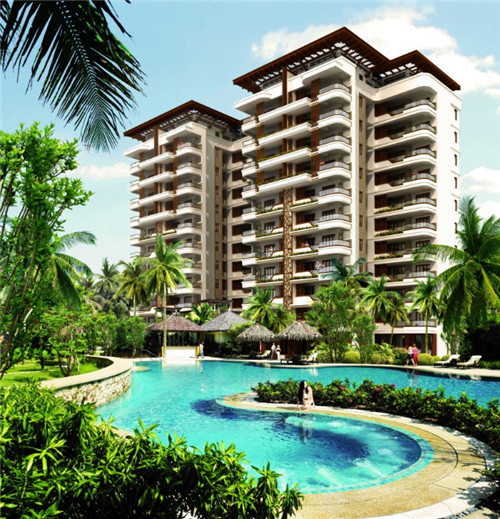 神武手游仙兽强吗