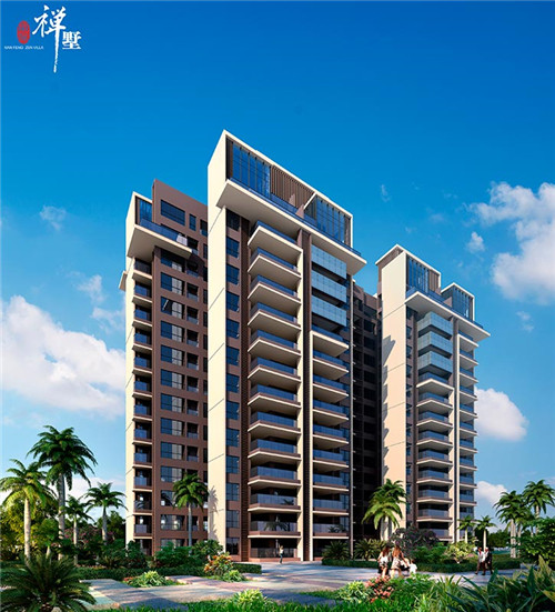 巴彦淖尔房子适合居住吗（巴彦淖尔房子适合居住吗知乎）