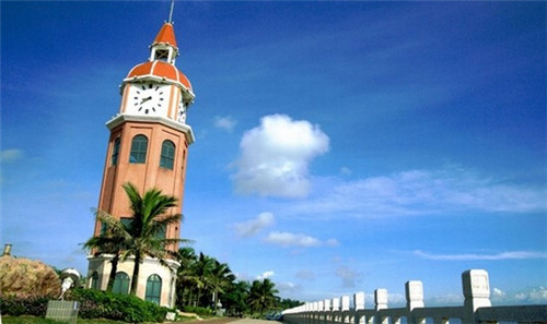 如何装修厨房珐琅板好看 如何装修厨房珐琅板好看