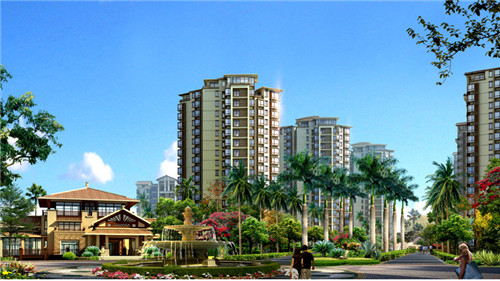 河南周口哪个区域城有发展前景？2026周口房价将何去何从？