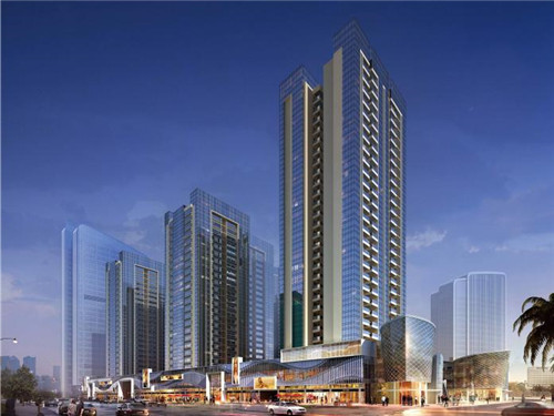 河南周口哪个区域城有发展前景?2026周口房价将何去何从?