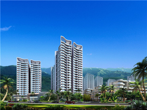 秦皇岛自驾游必去景点