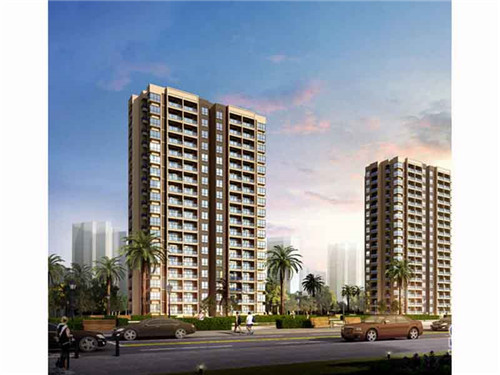 和雯字很像的字