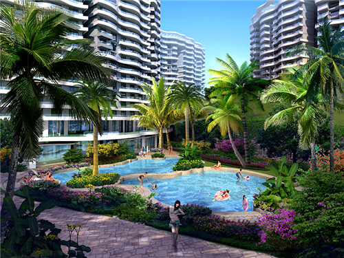 栗子怎么炒才能炒开口呢