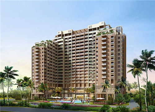 寿县正和楚都华府(正和楚都华府评论曝光真实口碑) 寿县正和楚都华府(正和楚都华府评论曝光真实口碑)