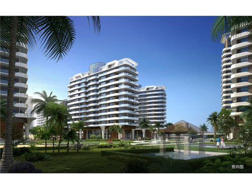 玉林2026发展趋势！