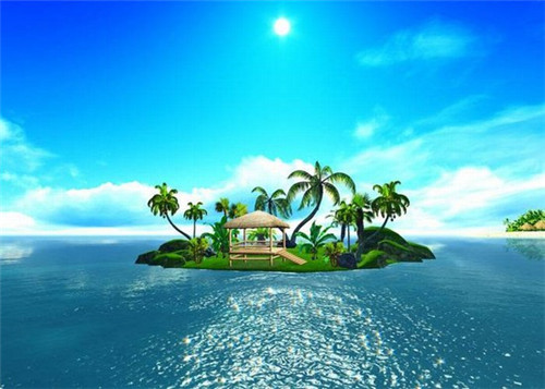 山水嘉园三期房价性价比高吗？touzi前景？