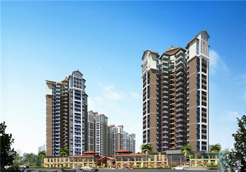 深圳和北海哪个城市气候好 深圳和北海哪个城市气候好