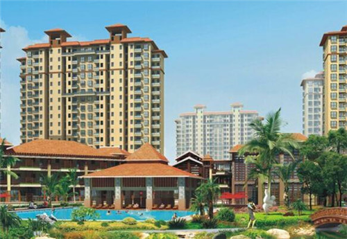 陪嫁箱连锁店品牌推荐，陪嫁箱结婚