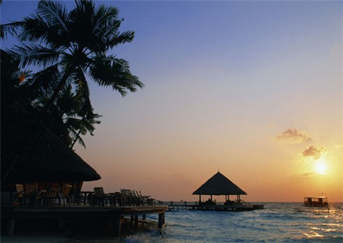 京菜茄汁熘鱼片的传统做法