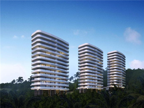 北海市全脂牛奶加盟touzi开店哪家项目受欢迎 北海市全脂牛奶加盟touzi开店哪家项目受欢迎