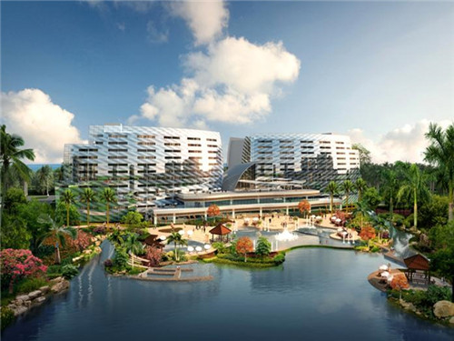 卤酱菜大酱的做法步骤，大酱卤肉的做法大全