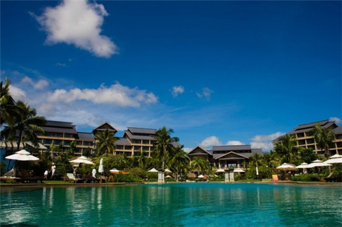 兔宝宝起名有荞字的吗