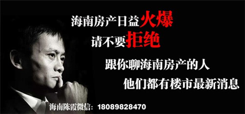 如何装修家里智能家居图片