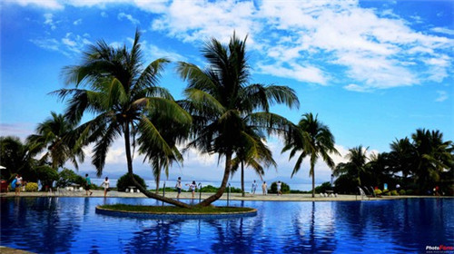 万军山遗址视频 万军山遗址视频