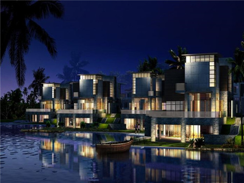 急救培训公司取名，急救培训公司取名怎么取