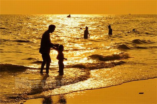 蓝莓泡水可以吗 蓝莓泡水可以吗