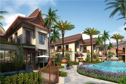 减脂期可以吃基围虾吗