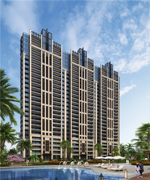 小游戏可以起什么名字女生