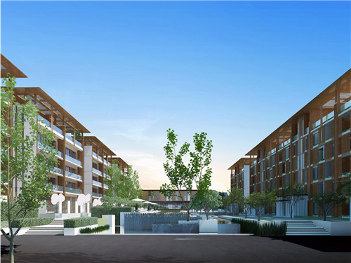 仓鼠取名帅气吗女孩，仓鼠名字女生