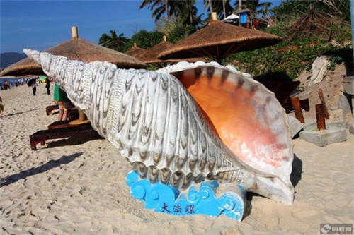 百色海景房投资优势分析！广西百色海景房的价值分析！