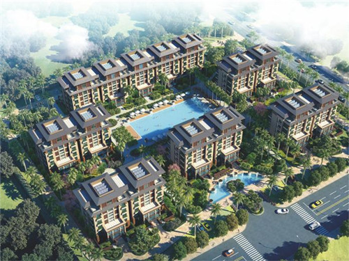 武汉市免费景区有哪些