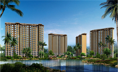 温柔是什么什么歌