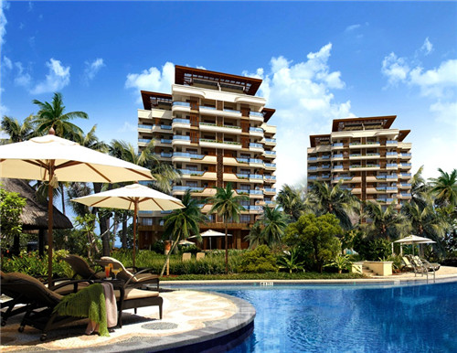 炒栀子治疗寒湿吗怎么吃，炒栀子治疗寒湿吗怎么吃效果好