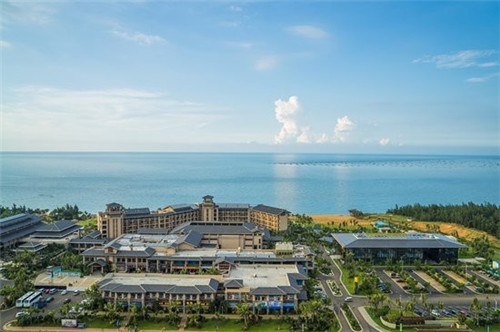 浙菜细沙羊尾的做法流程